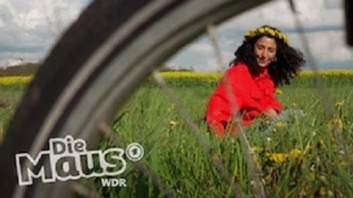 Image de l'épisode 15