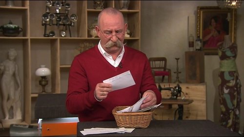 Épisode 21