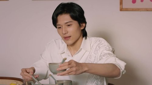 Image de l'épisode 6