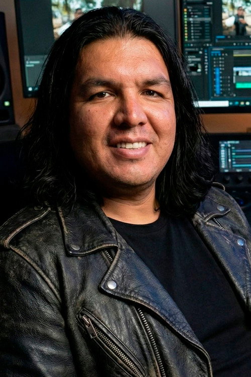 Juan Camborda