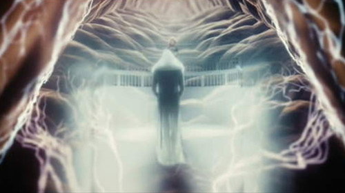 Image du film