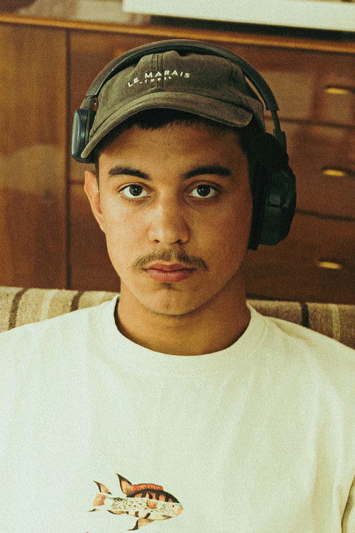 Andrija Čurović profile photo