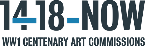 14-18 NOW logo