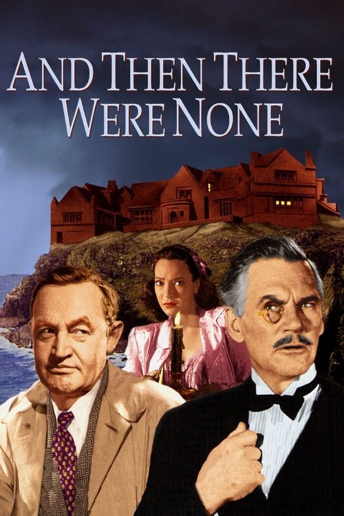 Poster 4