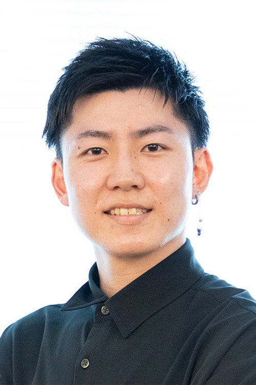 Tatsuya Hiragi