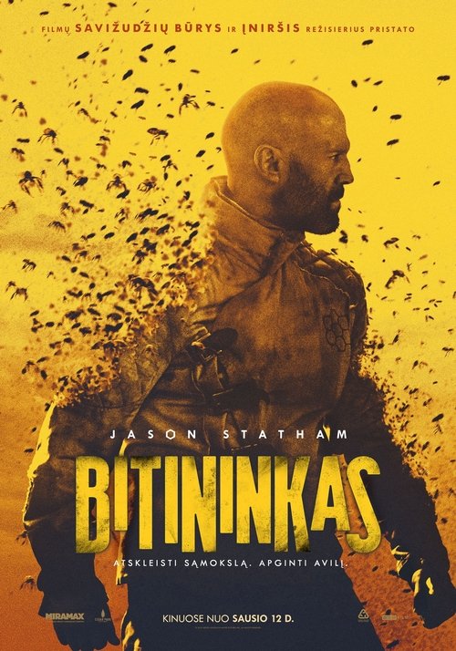 Posters