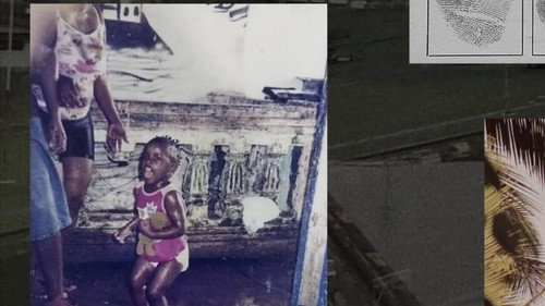 Escuchar las imágenes