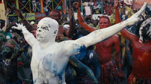 Kite Zo A: Leave the Bones