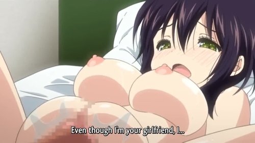 Image de l'épisode 1