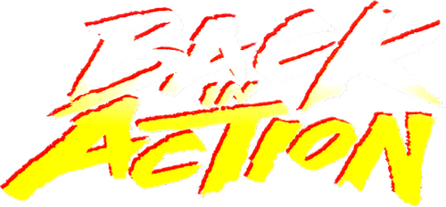 Back in Action