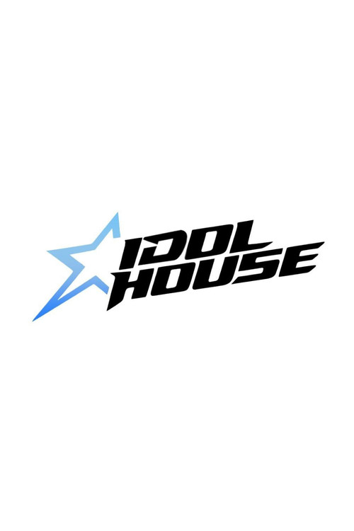 Idol House Turkey