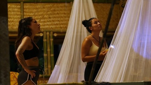 Image de l'épisode 5