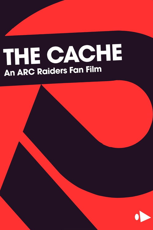 The Cache