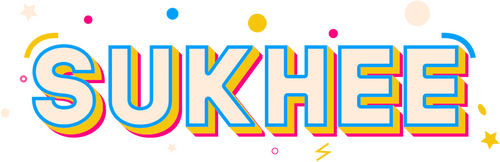 Sukhee