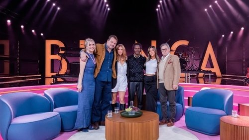 Image de l'épisode 9