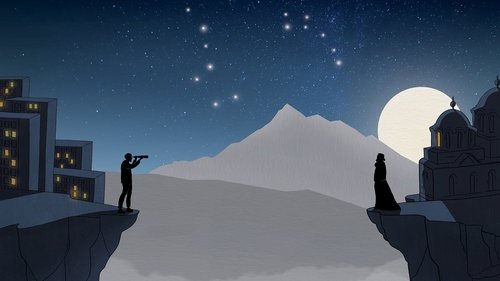 movie backdrop 4