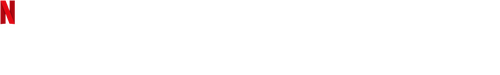 The King Who Never Was