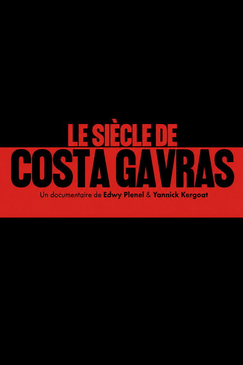 Le Siècle de Costa-Gavras - 3. La vérité est révolutionnaire - L'Aveu