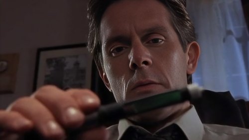 Image de l'épisode 1