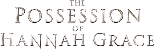 The Possession of Hannah Grace