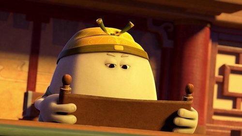 Image de l'épisode 9
