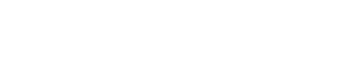 /orJ5TfInOu5CzgFIDs4avqEg0wu.png