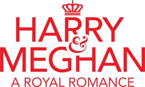 Harry & Meghan: A Royal Romance