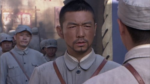 Image de l'épisode 1