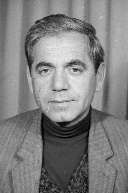 Xhemal Koçi
