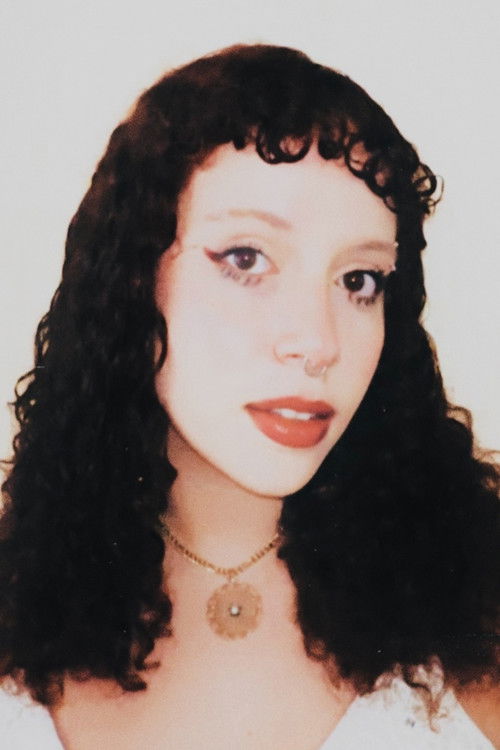 Foto de Marina Contrucci