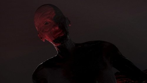 /orLdHITn4e5jTKH9S1Feffxth6Q.jpg