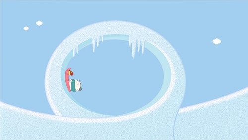 Image de l'épisode 9