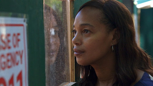 Slumlord Millionaire