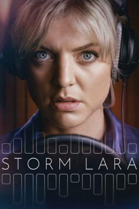 Escena 3 de Storm Lara