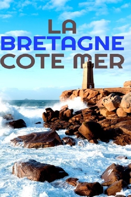 La Bretagne côté mer 2020