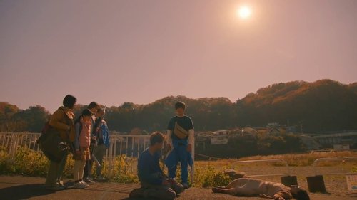 Image de l'épisode 4