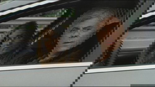 Image de l'épisode 4