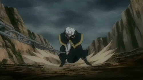 Episódio 25