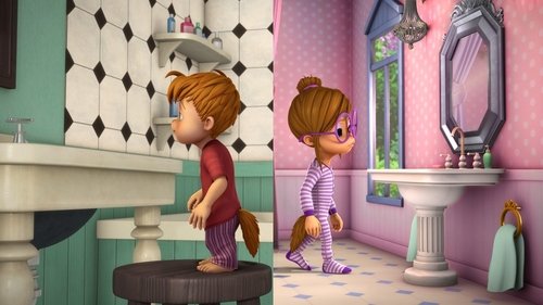 Image de l'épisode 46
