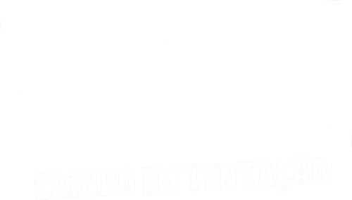 American Pie: Caindo em Tentação