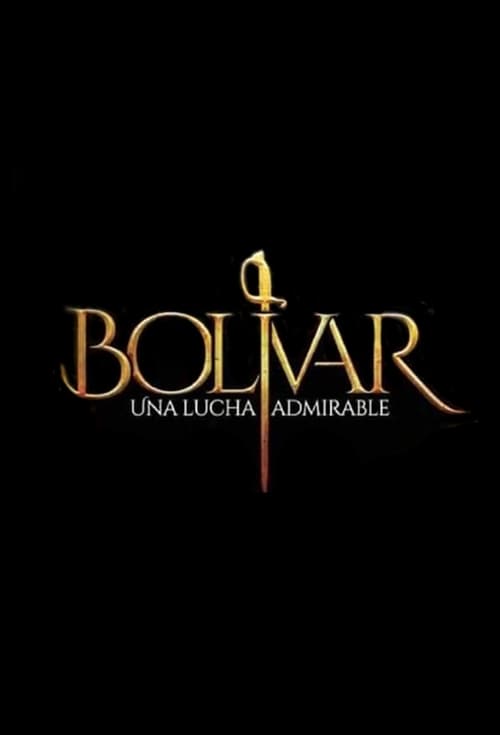 Bolívar