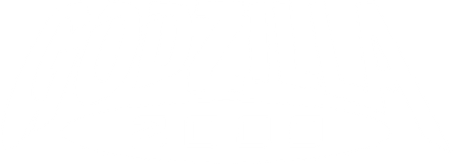 Godzilla 2000