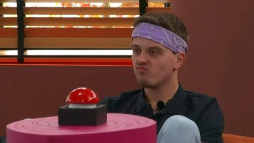 Épisode 49
