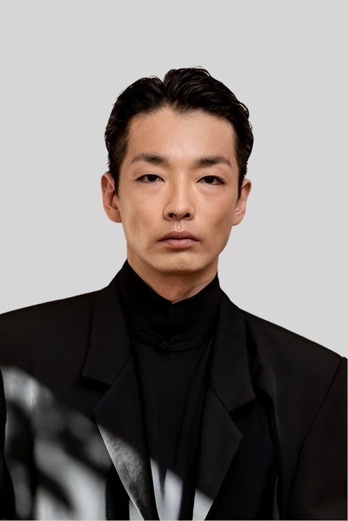 Image de 森山未來