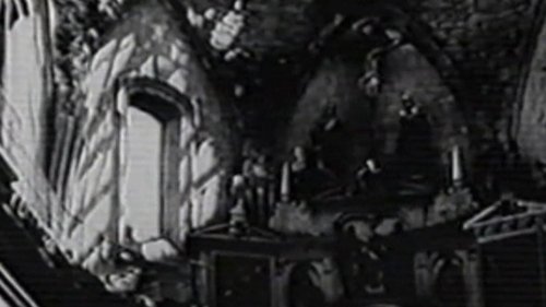Épisode 4