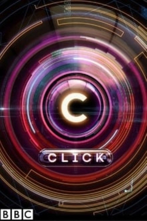 Ver temporada 2022 de Click Póster de la temporada 2022 de la serie Click