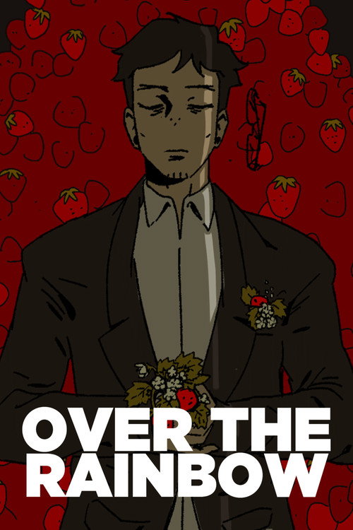 Over the Rainbow