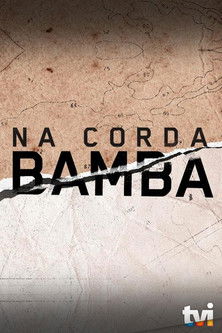 Escena 5 de Na Corda Bamba