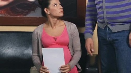 Image de l'épisode 31