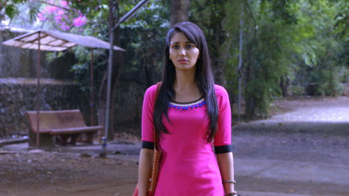 Mr. Ramnath Finds Shravan's Letter